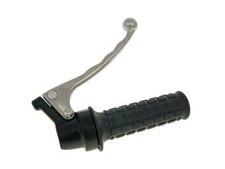 Puch X 30 (ZA50) 48.8cc