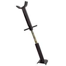 BikeTek Swing Arm Lift