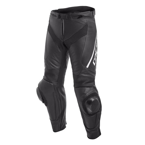 Dainese delta leather - dainese,