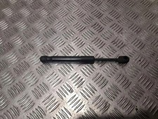 CHEVROLET CAMARO Right Side