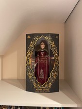 Disney limited edition Tangled