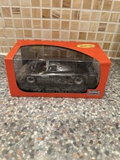 Slot.It Nissan R89C Le Mans