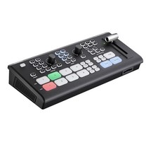 GoStream Deck HDMI Pro Live