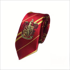 New Harry Potter Gryffindor