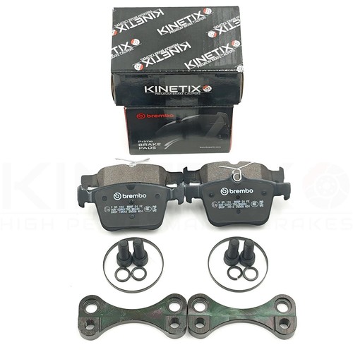 For tts ttrs - tts, golf