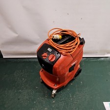 Hilti VC 20 UM Vacuum Dust Extractor Industrial Cleaner Inc vat