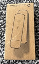 Vodafone K5161z 4G LTE Mobile