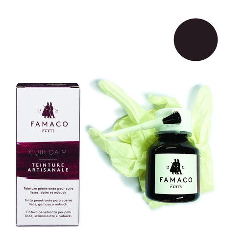 Famaco penetrating permanent - famaco,