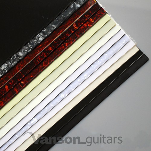 New vanson 315mm 240mm - x,