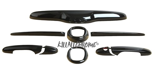Fiat 500 killallchrome - fiat,