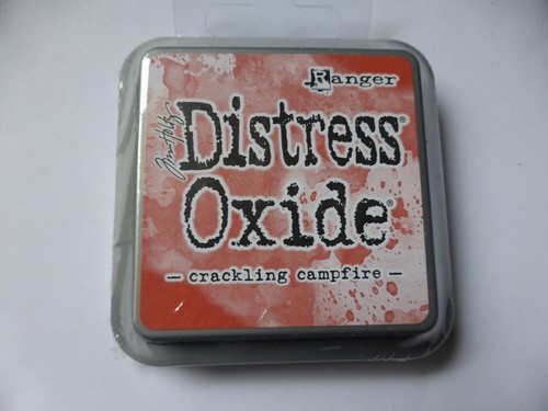 New tim holtz - *new*,