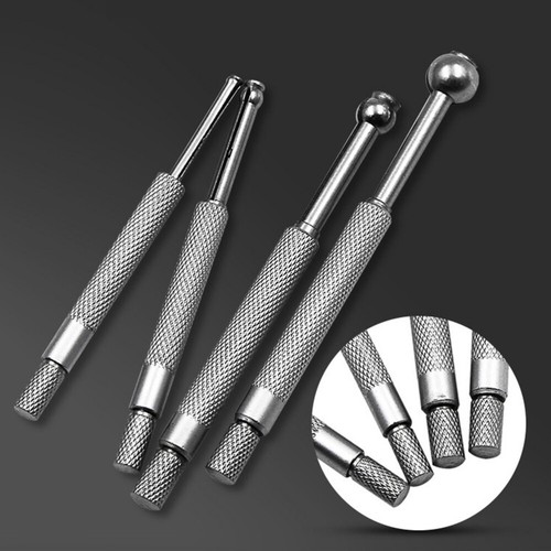 Pcs small bore - pcs,