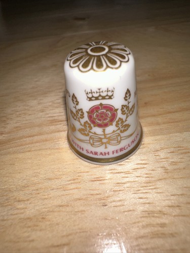 Spode wedding prince - wedding,