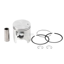 Racing Piston Ring Kit Set For