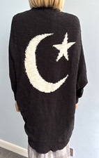 WILDFOX White Label Oversized