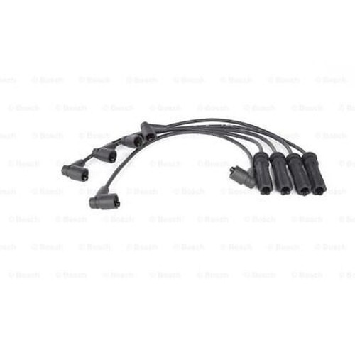 Bosch 986 357 244 ignition - 986,