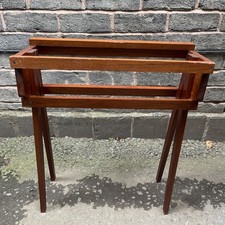 Vintage Original 1960s Mid