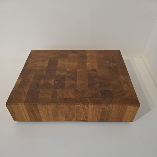 Sale hand crafted solid - crafted,