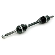 Kubota RTV 900 2004-2011 HD DriveShaft CV Axle Front Left & Right