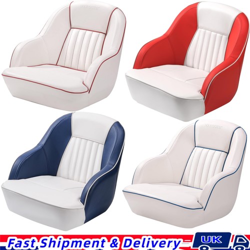 Captain bucket seat - bucket,