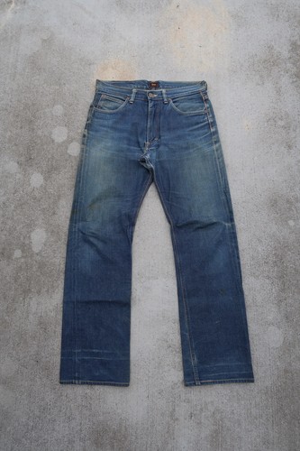 Vintage early 90s 00s - early, 90s/00s