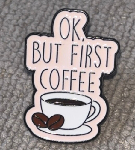 Buy get free funny coffee - get,