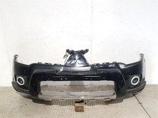 2011 2014 mk4 mitsubishi - 2011-2014, fl