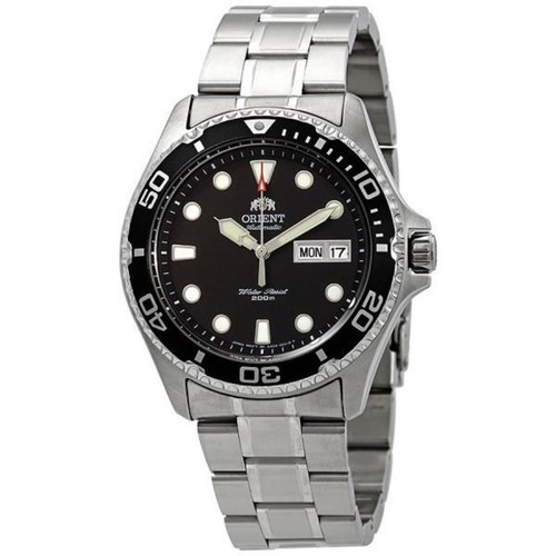 Orient sports ray - orient, automatic