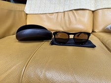 Serengeti Kingman Polarized