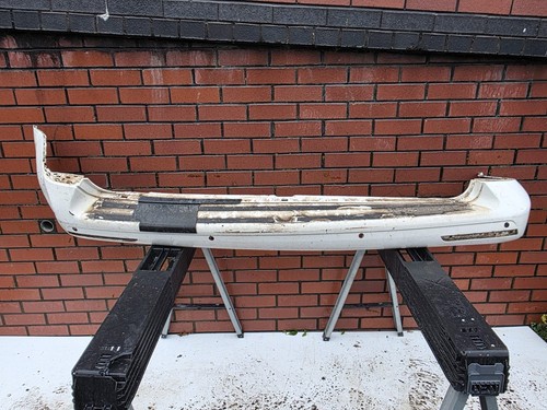 Lot 216 transporter t5 - lot,