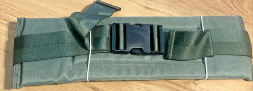 Kidney pad for alice pack - lc-2,