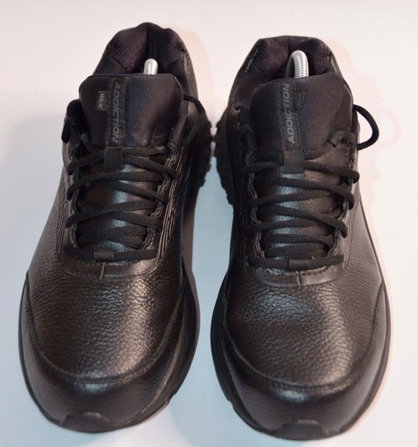 Brooks addiction walker mens - addiction,
