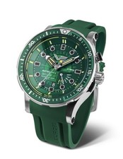 Vostok Europe BATISCAFOS