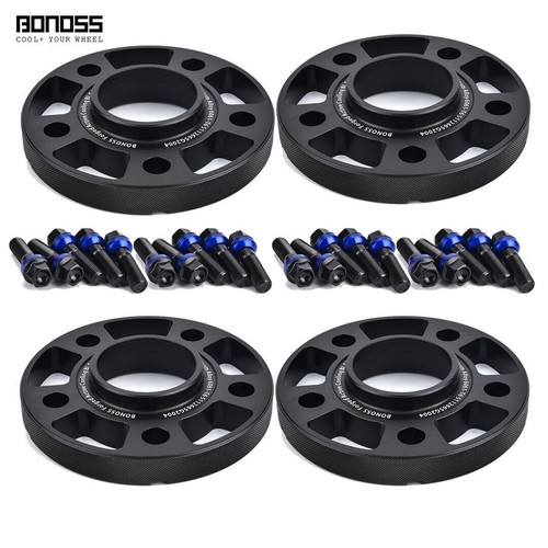 4pc 20mm wheel - 4pc,