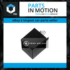 Flasher Unit fits ROVER 216