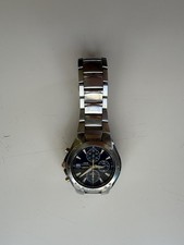 seiko coutura 7t92-0fx0