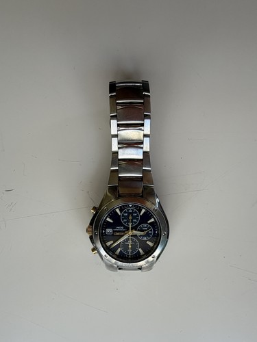 Seiko coutura 7t92 - seiko,