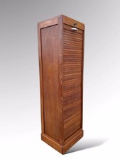 Vintage French Single Tambour