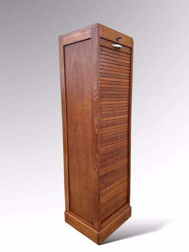 Vintage french single tambour - vintage,