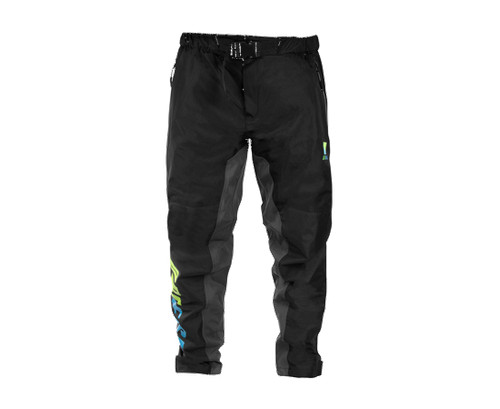 Preston innovations drifish - preston,