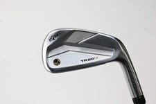 Honma TR20V #7 Iron / Regular