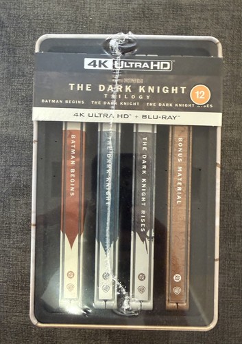 Batman the dark - batman,