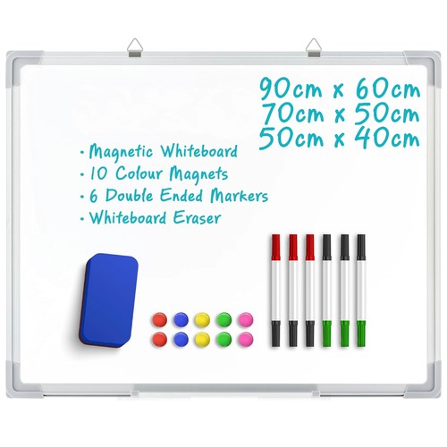 Magnetic whiteboard wall - whiteboard,