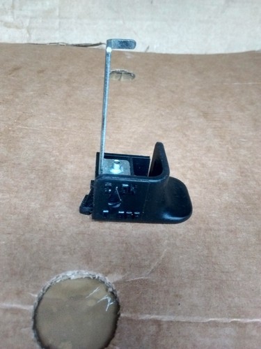 Freud 2000 1900w plunge - ft,