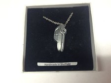 Bond 875 (Three Wheeler) ref32