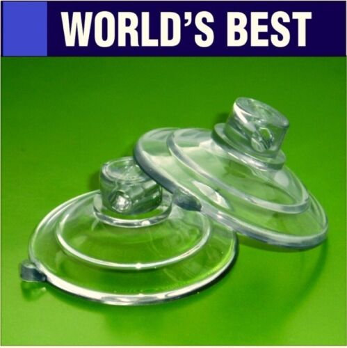 Suction cups suckers - suction, x8