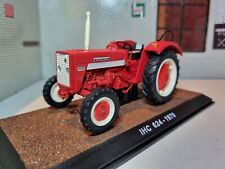 1:32 International Harvester