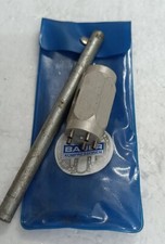 Bauer Breathing Air compressor