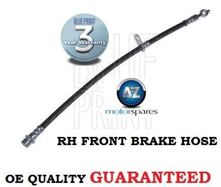 For toyota landcruiser - toyota,