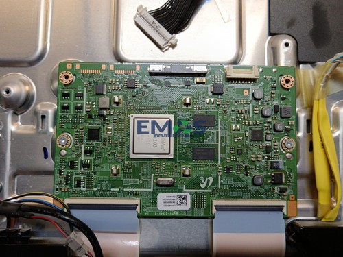 Bn95 00863a tcon board for - bn95-00863a,